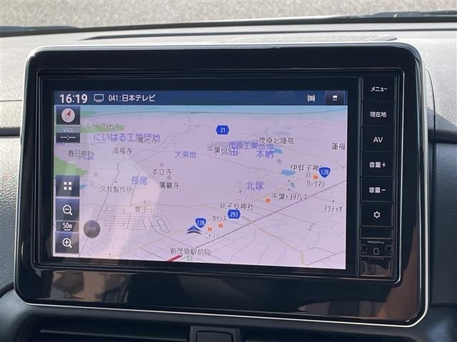 Nissan ROOX 2023 6970863-15