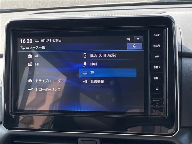 Nissan ROOX 2023 6970863-17