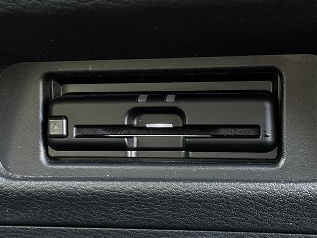 Nissan ROOX 2023 6970863-19