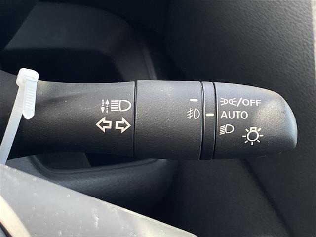 Nissan ROOX 2023 6970863-2
