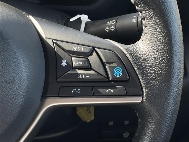 Nissan ROOX 2023 6970863-20