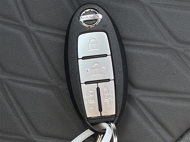 Nissan ROOX 2023 6970863-21