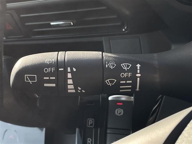 Nissan ROOX 2023 6970863-22