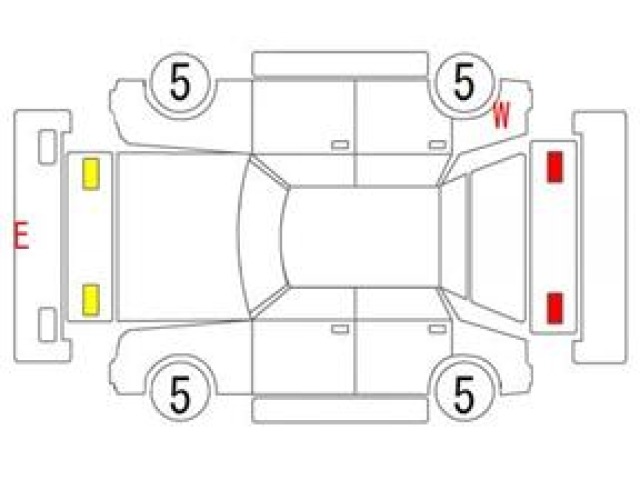 Nissan ROOX 2023 6970863-23