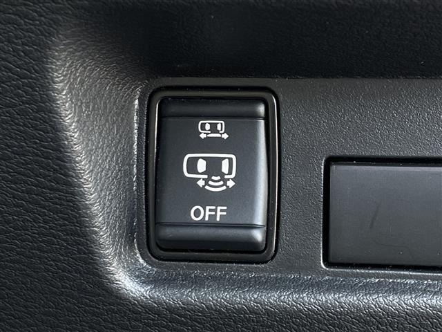 Nissan ROOX 2023 6970863-3