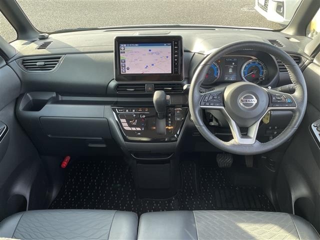 Nissan ROOX 2023 6970863-4