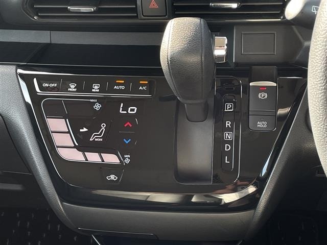 Nissan ROOX 2023 6970863-5