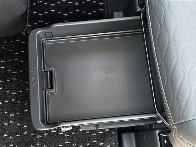 Nissan ROOX 2023 6970863-6