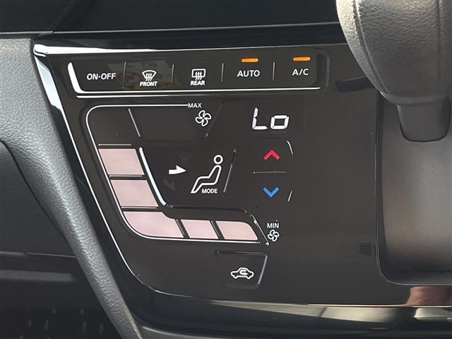 Nissan ROOX 2023 6970863-7