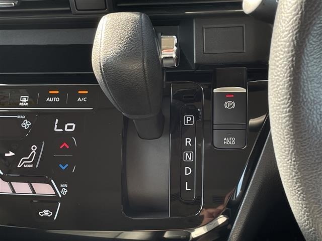 Nissan ROOX 2023 6970863-8