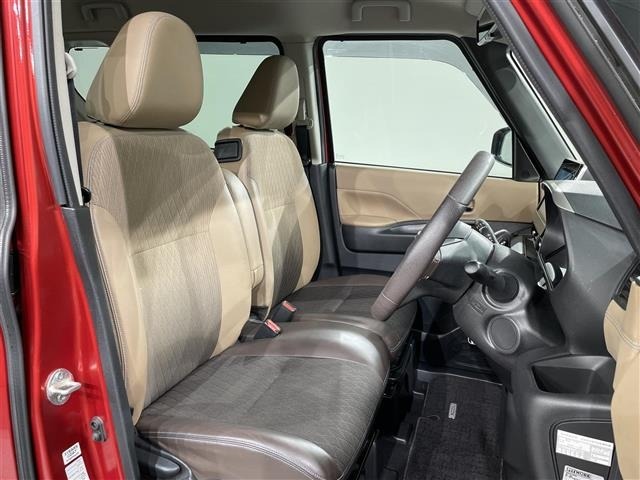 Nissan ROOX 2023 6970864-10
