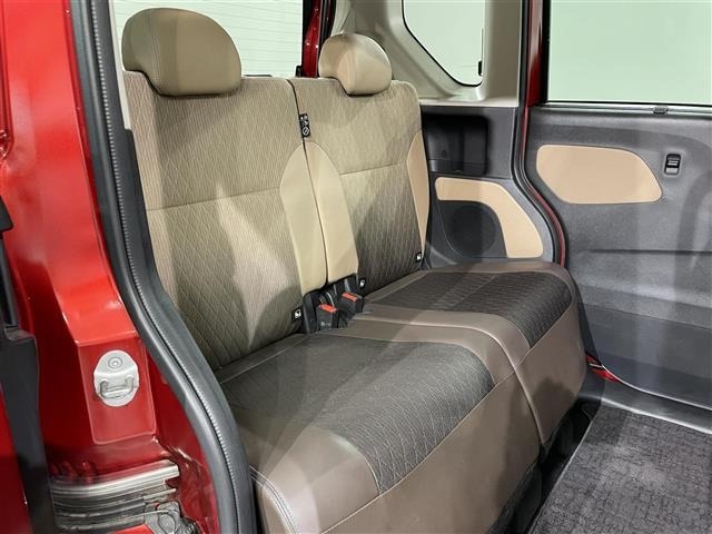 Nissan ROOX 2023 6970864-11