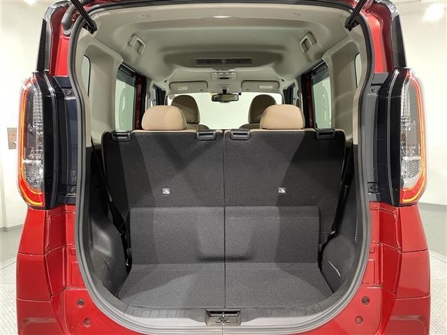Nissan ROOX 2023 6970864-12