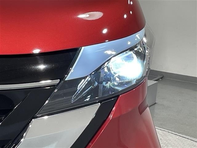 Nissan ROOX 2023 6970864-13