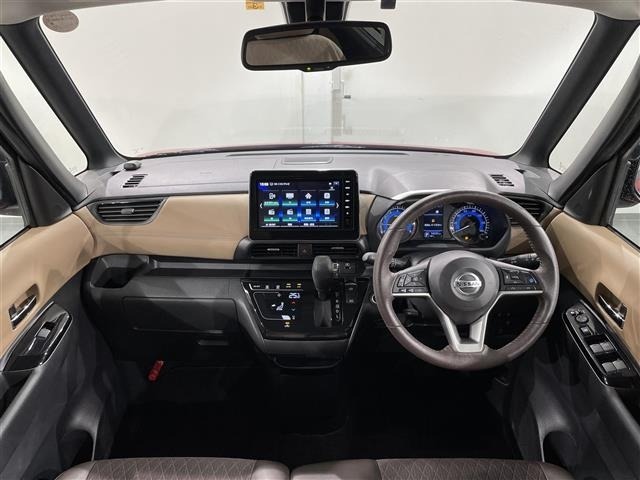 Nissan ROOX 2023 6970864-15