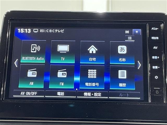 Nissan ROOX 2023 6970864-16