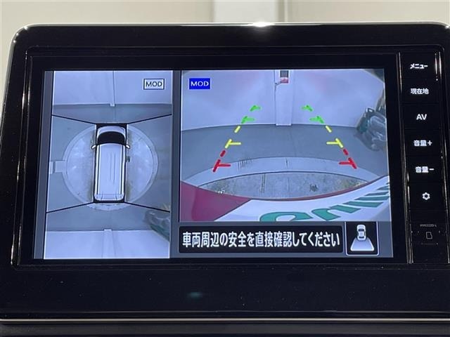 Nissan ROOX 2023 6970864-17