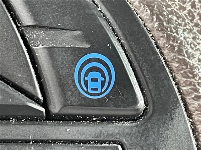Nissan ROOX 2023 6970864-18