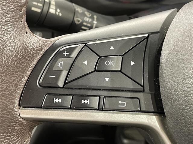 Nissan ROOX 2023 6970864-2