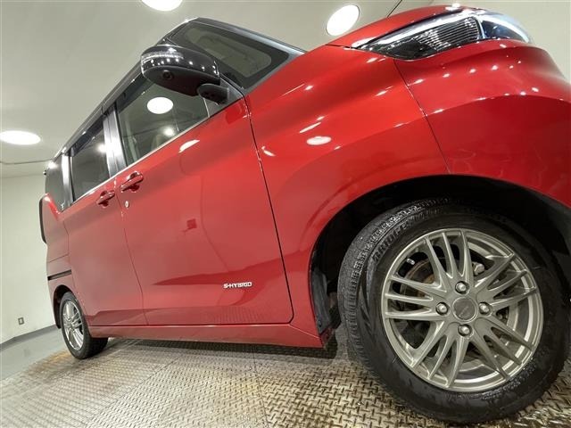 Nissan ROOX 2023 6970864-21
