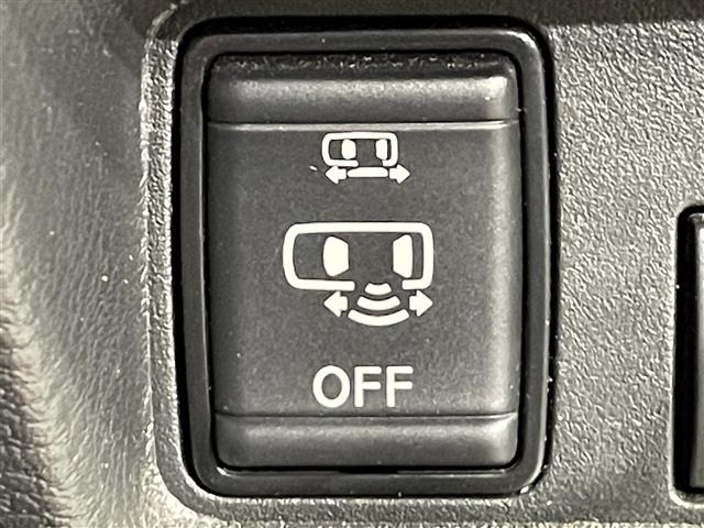 Nissan ROOX 2023 6970864-22