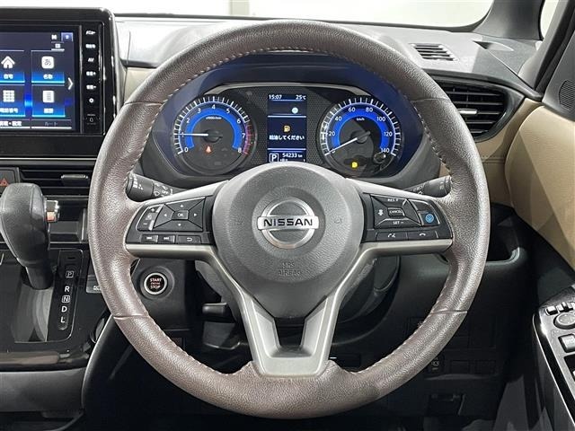 Nissan ROOX 2023 6970864-23