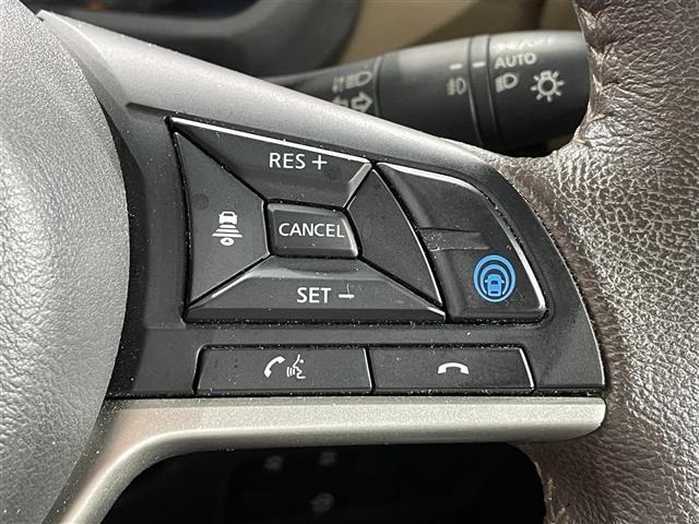 Nissan ROOX 2023 6970864-4