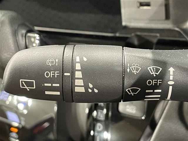 Nissan ROOX 2023 6970864-6