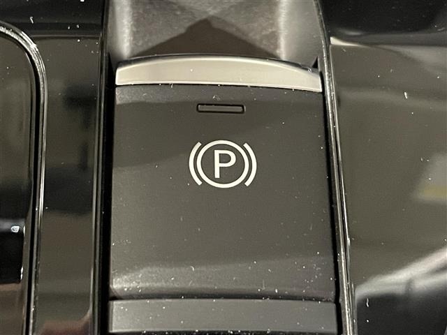Nissan ROOX 2023 6970864-7