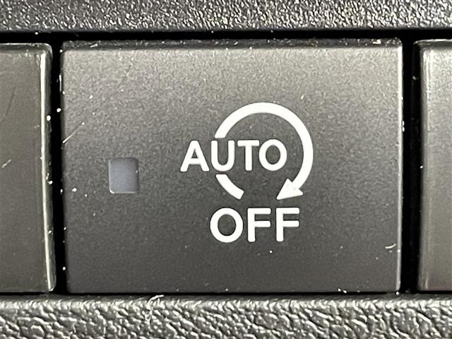Nissan ROOX 2023 6970864-9