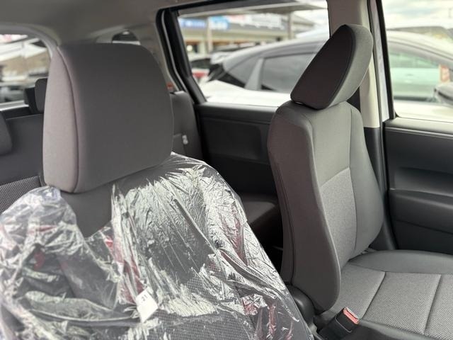 Toyota SIENTA 2026 6973283-10