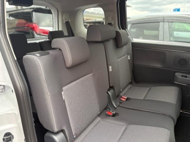 Toyota SIENTA 2026 6973283-11