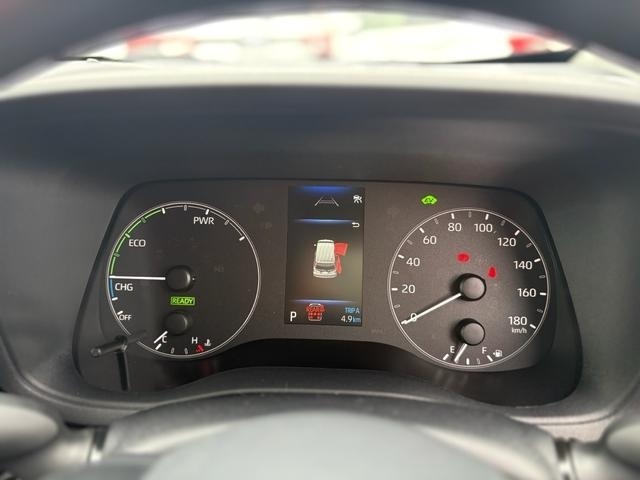 Toyota SIENTA 2026 6973283-15