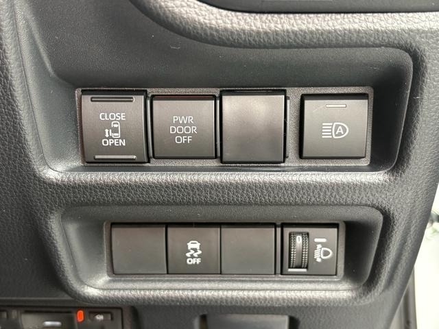 Toyota SIENTA 2026 6973283-16
