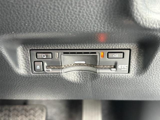 Toyota SIENTA 2026 6973283-17