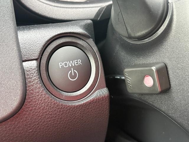 Toyota SIENTA 2026 6973283-18