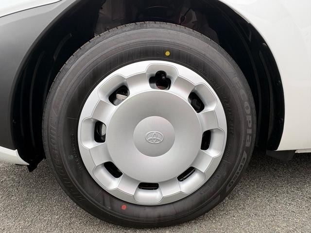 Toyota SIENTA 2026 6973283-2