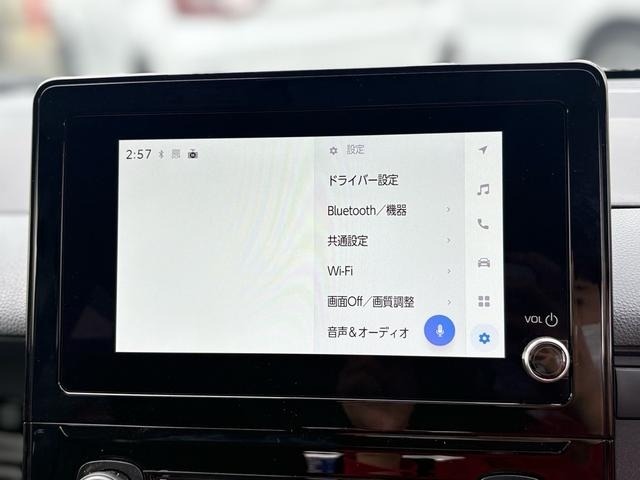 Toyota SIENTA 2026 6973283-20