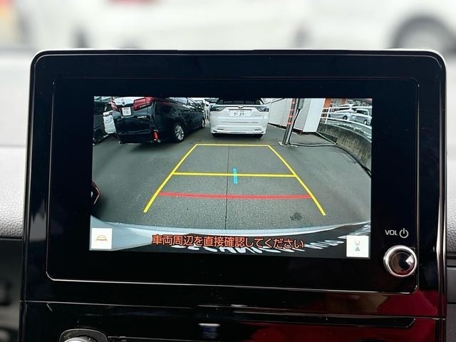 Toyota SIENTA 2026 6973283-21