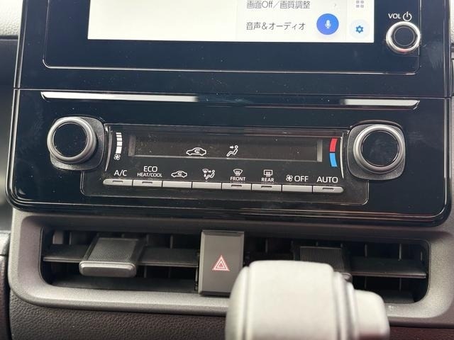Toyota SIENTA 2026 6973283-22