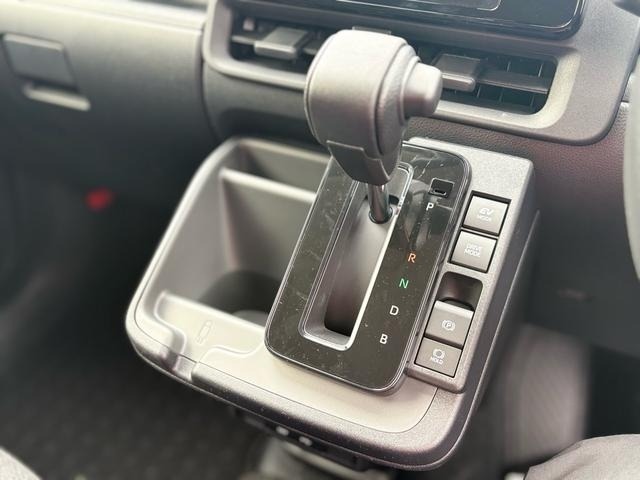 Toyota SIENTA 2026 6973283-23