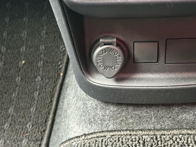 Toyota SIENTA 2026 6973283-26