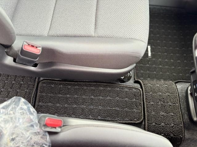 Toyota SIENTA 2026 6973283-29