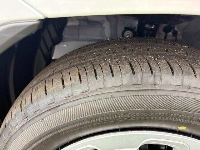 Toyota SIENTA 2026 6973283-3