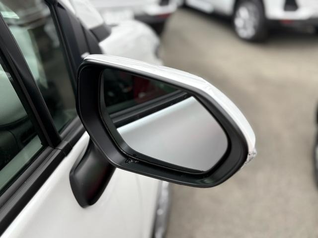 Toyota SIENTA 2026 6973283-4