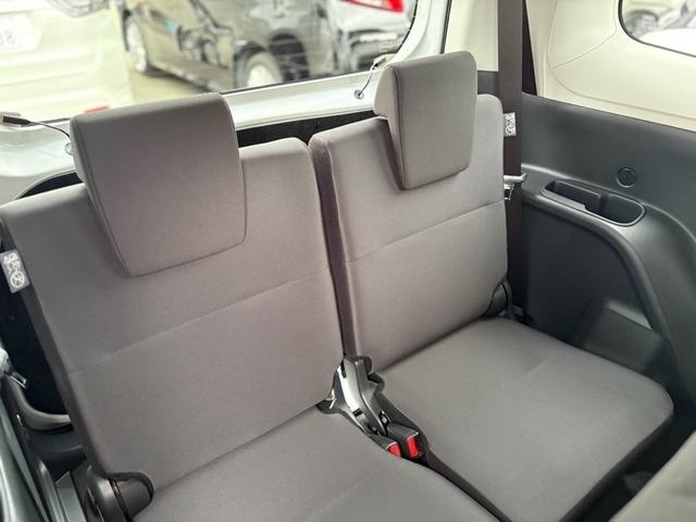 Toyota SIENTA 2026 6973283-8