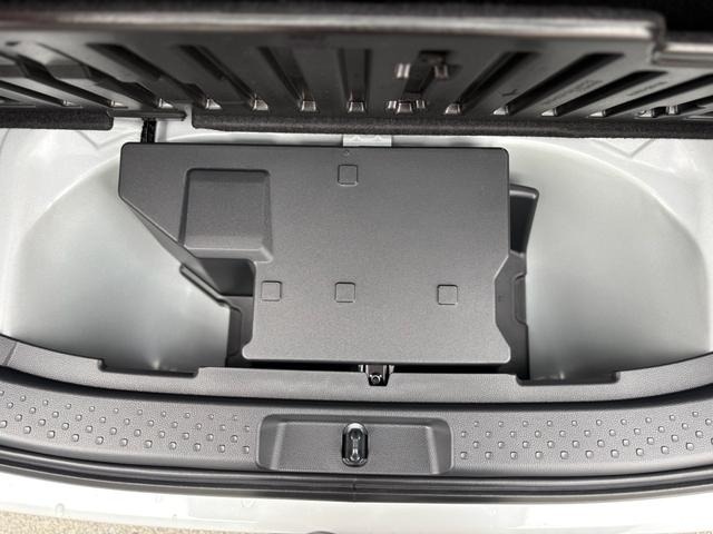 Toyota SIENTA 2026 6973283-9
