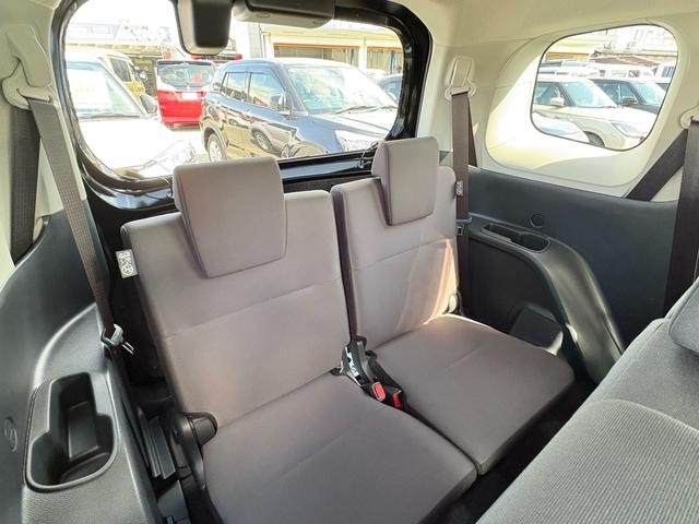 Toyota SIENTA 2026 6973284-12