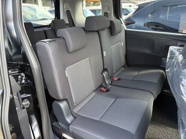 Toyota SIENTA 2026 6973284-13