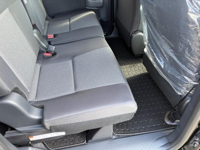 Toyota SIENTA 2026 6973284-14